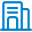 JDB电子·(中国区)试玩平台-JDB电子游戏官网