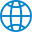 JDB电子·(中国区)试玩平台-JDB电子游戏官网
