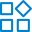 JDB电子·(中国区)试玩平台-JDB电子游戏官网