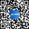 JDB电子·(中国区)试玩平台-JDB电子游戏官网